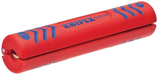 KABLO SIYIRMA ALETİ 100 mm