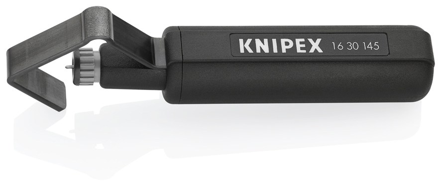 KABLO SIYIRMA ALETİ 145 mm