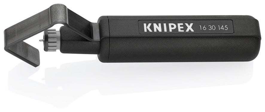 KABLO SIYIRMA ALETİ 145 mm
