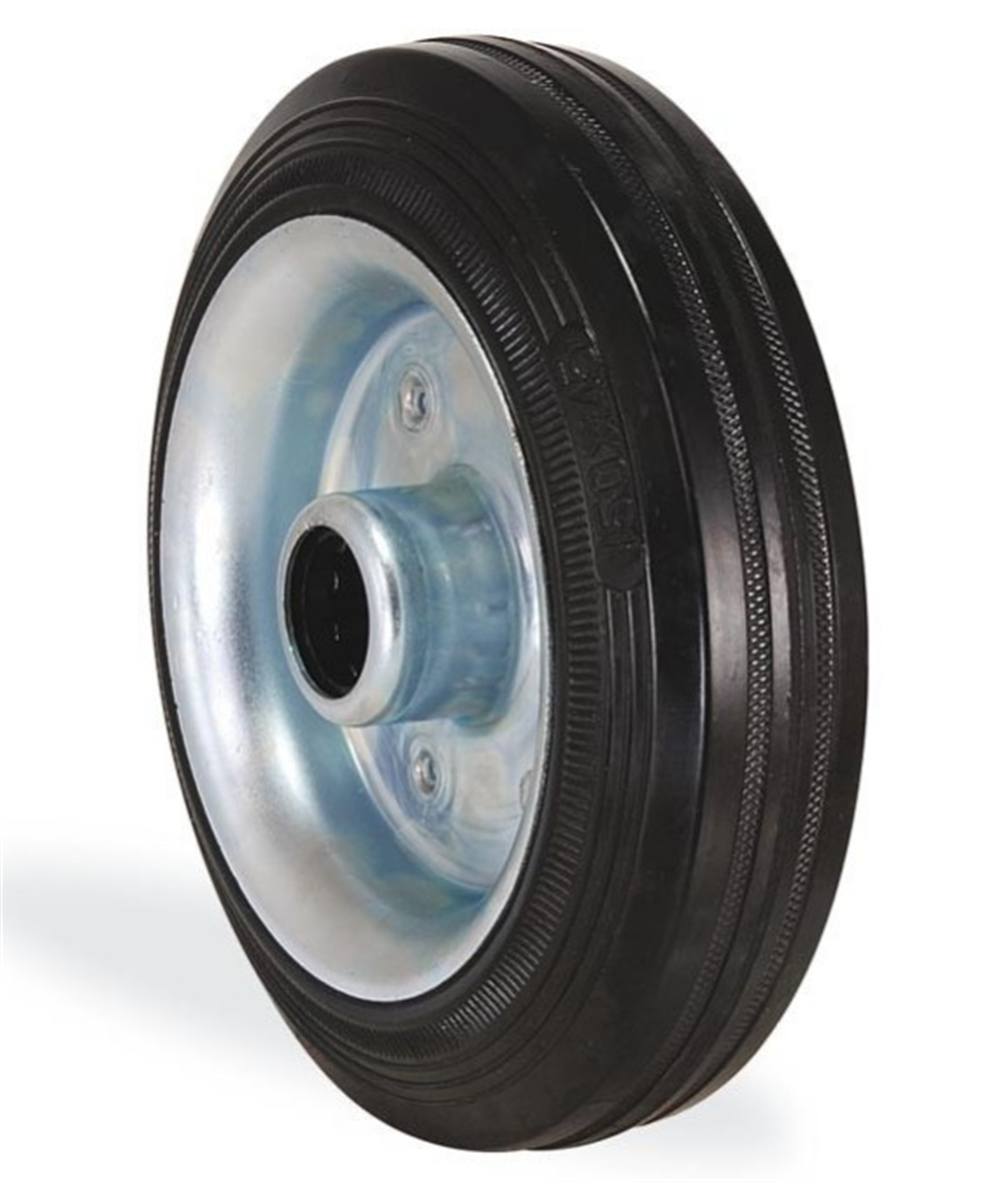 Kama Lastik Yedek Teker 100x35 SlsYedek Tekerler
