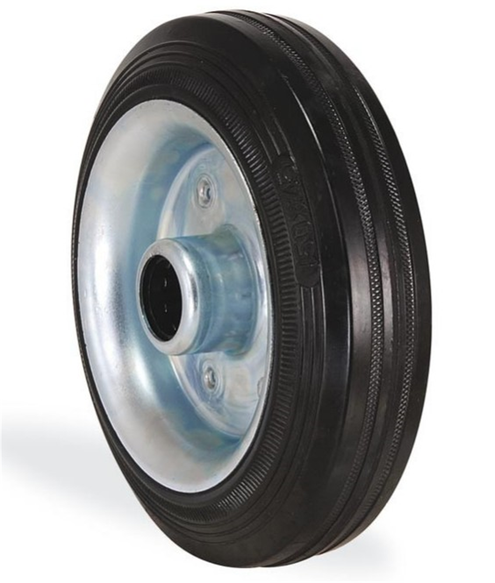 Kama Lastik Yedek Teker 150x45 SlsYedek Tekerler