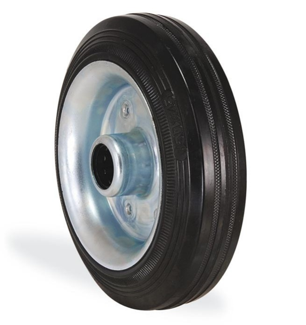 Kama Lastik Yedek Teker 200x50 SlsYedek Tekerler