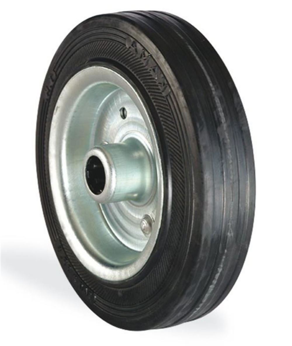 Kama Lastik Yedek Teker 80x25 SlsYedek Tekerler