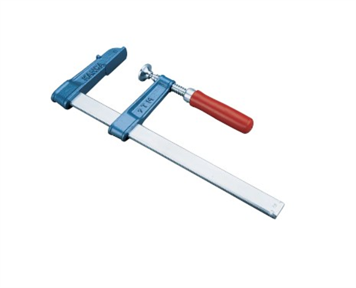 Kanca Hafif Tip İşkence 20 Cm İşkence Grubu