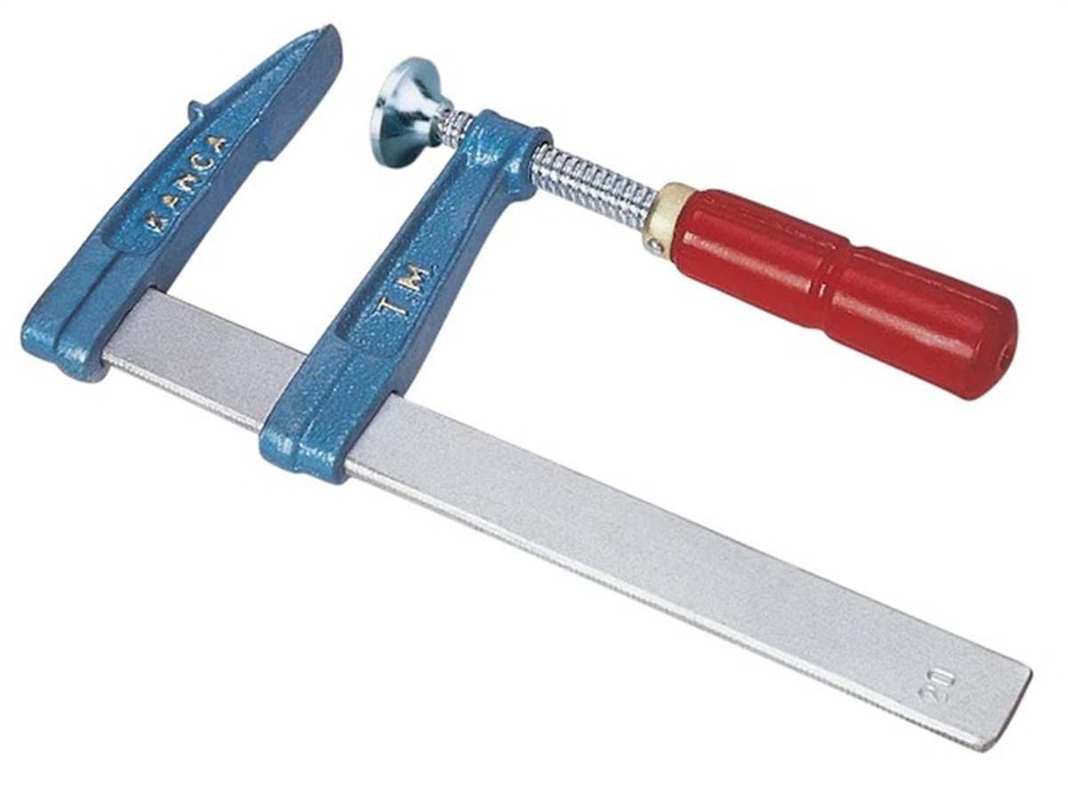 Kanca Hafif Tip İşkence 35 Cm İşkence Grubu