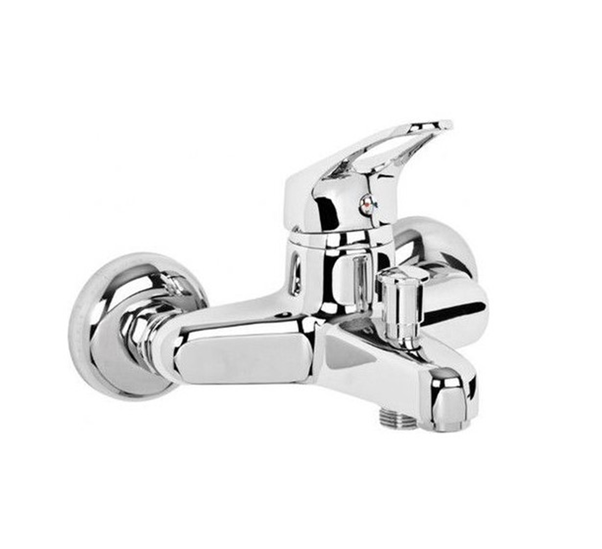 Karaman Mix Banyo Batarya BRB01Banyo Bataryaları