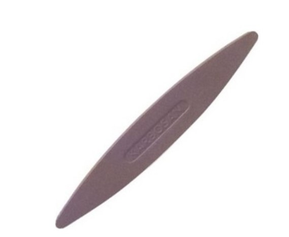 Karbosan Tırpan Taşı         Bileme Taşları