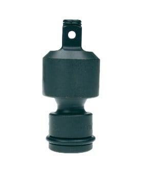 KARDAN MAFSAL (84mm) 1/2