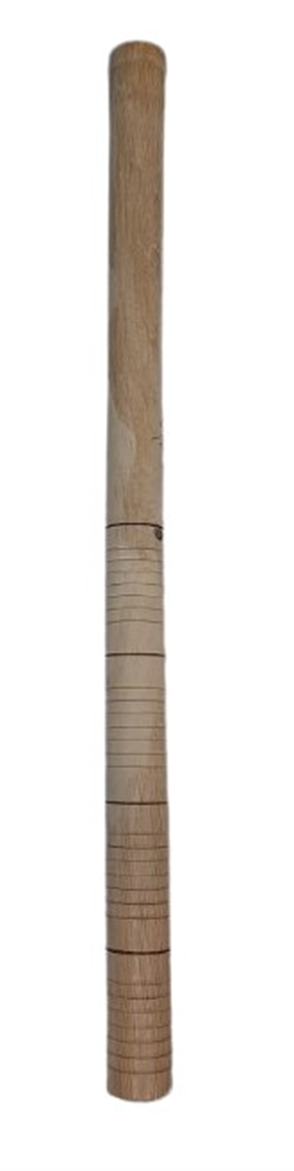 Keser Sapı Kızılcık (Kiren)Keserler