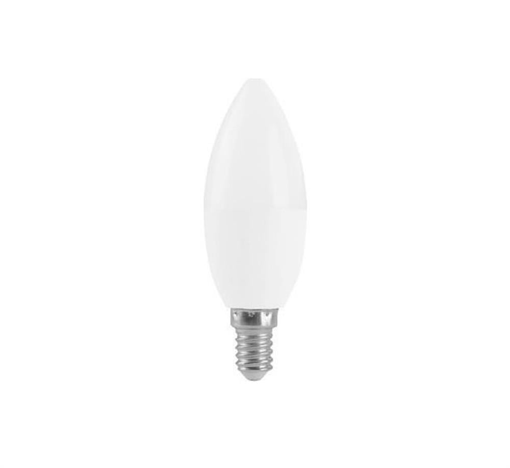 Key Mum Led Ampul 7w Beyaz E14 Key-207Led Ampuller