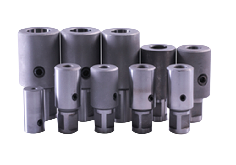 KILAVUZ TUTUCU M16 12MM CAP