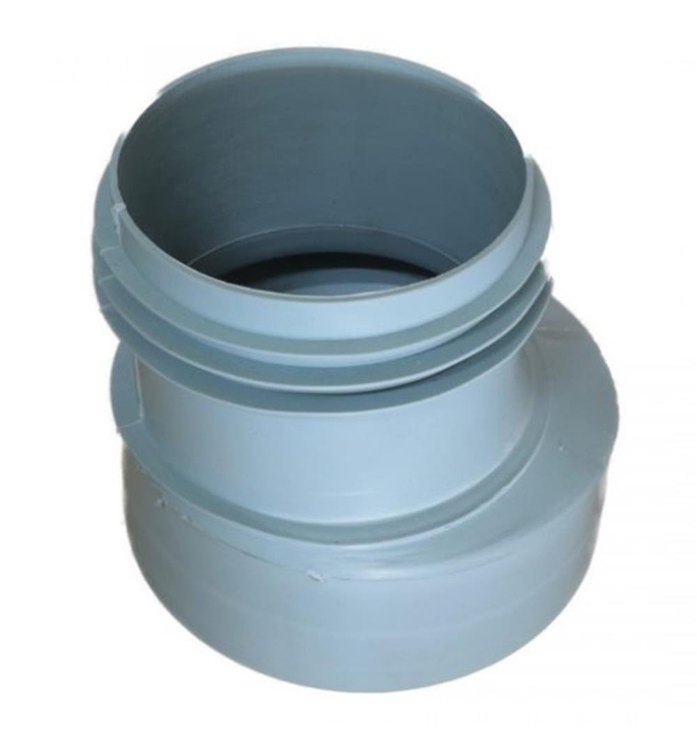 Klozet Eksantrik Kada BeyazLavabo ve Banyo Hırdavatları