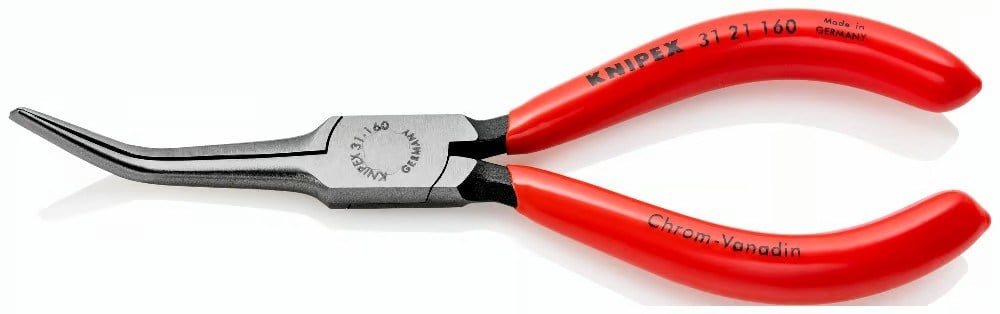 KNI3121160