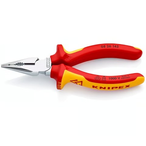 KNIPEX 08 26 145