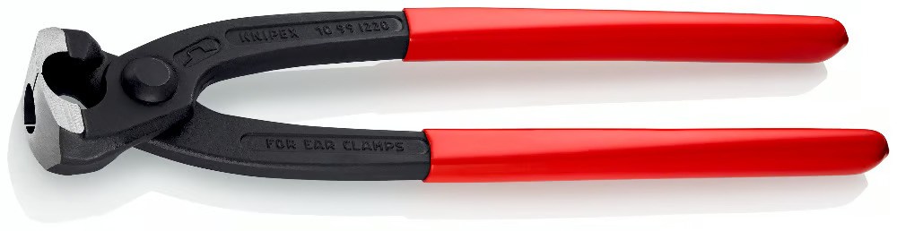 KNIPEX 10 99 I220