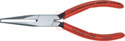 KNIPEX 15 61 160 KABLO SIIYIRMA PENSI