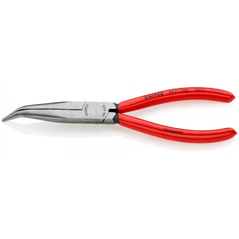 KNIPEX 38 21 200