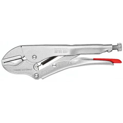 KNIPEX 40 04 250 AYARLI PENSE