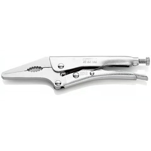 KNIPEX 41 34 165