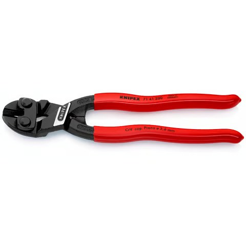 KNIPEX 71 41 200