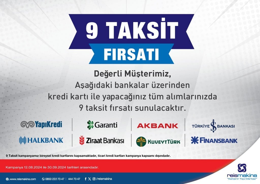 KNIPEX 90 39 02V01 TUBIX VE TUBIX XL İÇİN YEDEK BIÇAK