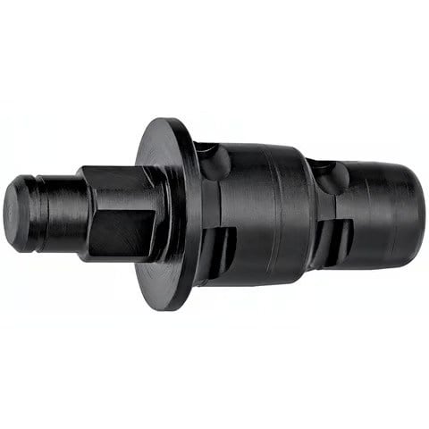 KNIPEX 902520 İÇİN KALİBRASYON PİMİ (GEBERİT BORULAR)