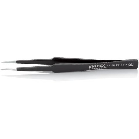 KNIPEX 92 28 72 ESD