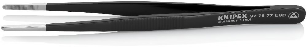 KNIPEX 92 78 77 ESD