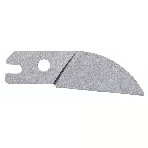 KNIPEX 9455200 İÇİN YEDEK BIÇAK