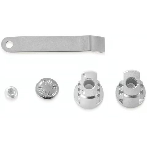 KNIPEX AYARLI FORT PENSE YEDEK PARÇA SETİ 81-85-86-87-91XX250-300