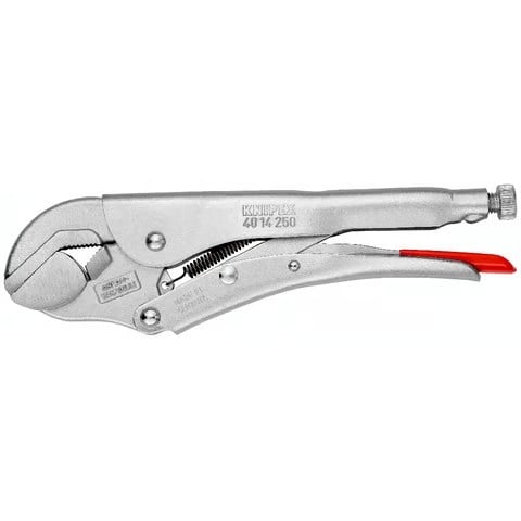 KNIPEX UNIVERSAL AYARLI PENSE