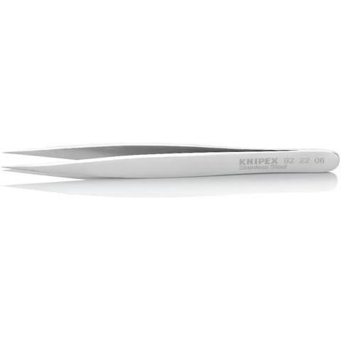 KNIPEX UNIVERSAL CIMBIZ