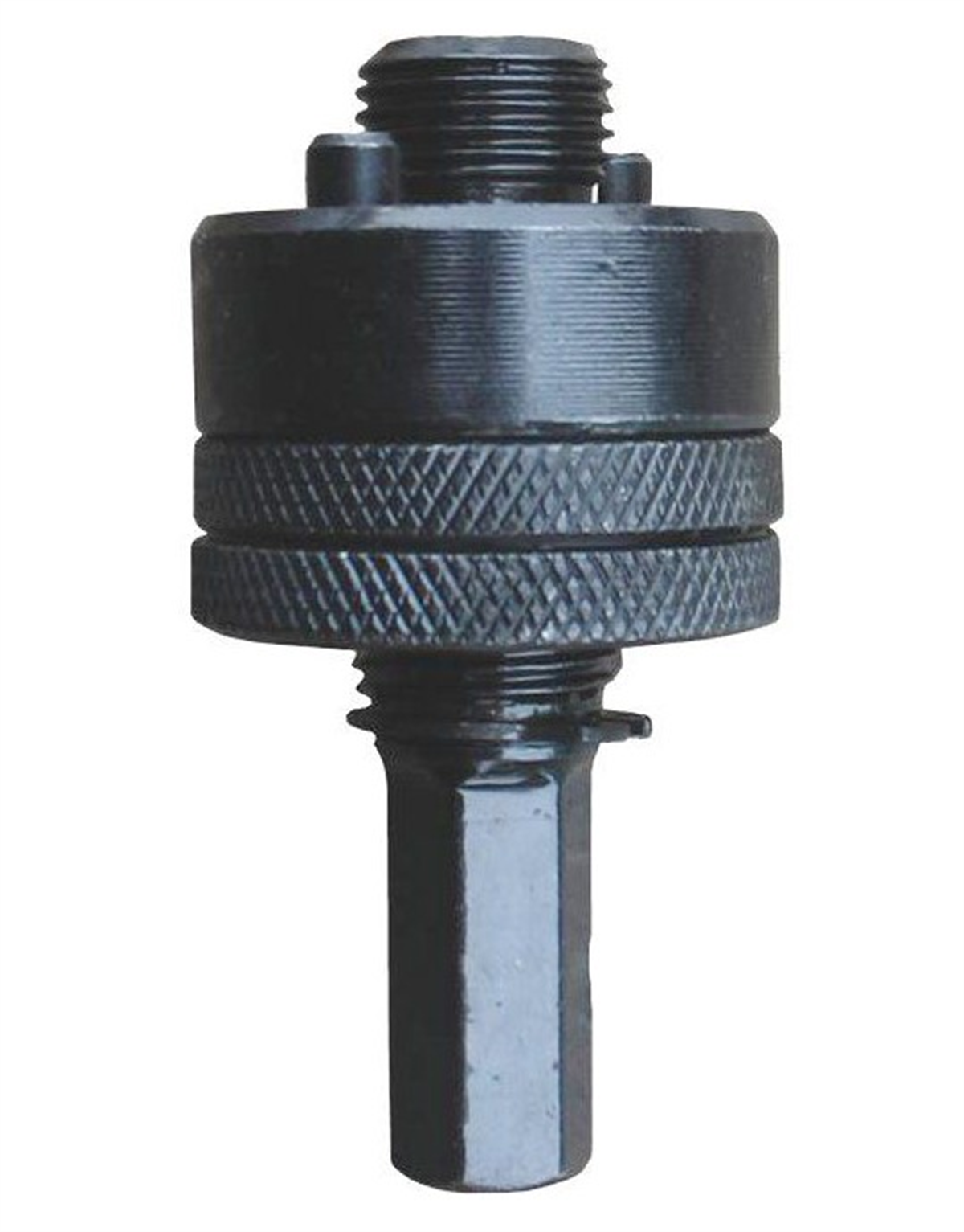 Knisaw Delik Testere Adaptörü C Tip KS53471Matkap Uçları