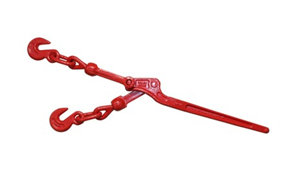Kollu zincir germe 5/16'' - 3/8''Kaldırma Ekipmanları