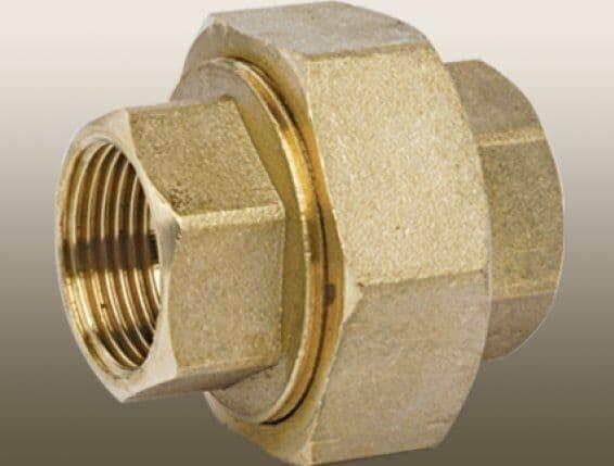 Konik Rekor Sarı 1\2''Yapı Malzemeleri