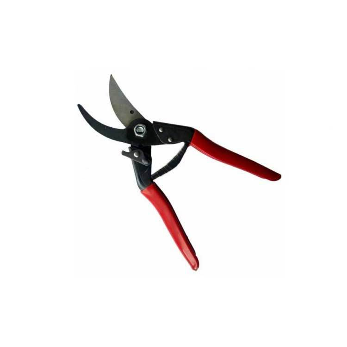 Kpax Bağ Budama Makası 230 mm K-1