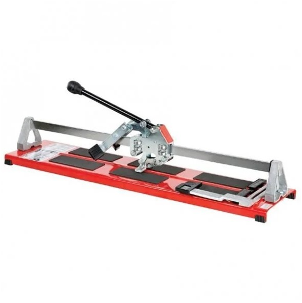 Kristal 35521 Süper Leto 85 Cm Rulmanlı Seramik Kesme MakinasıSeramik Kesme Makinaları