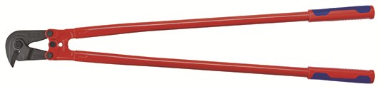 KUPLON MAKASI 950 mm