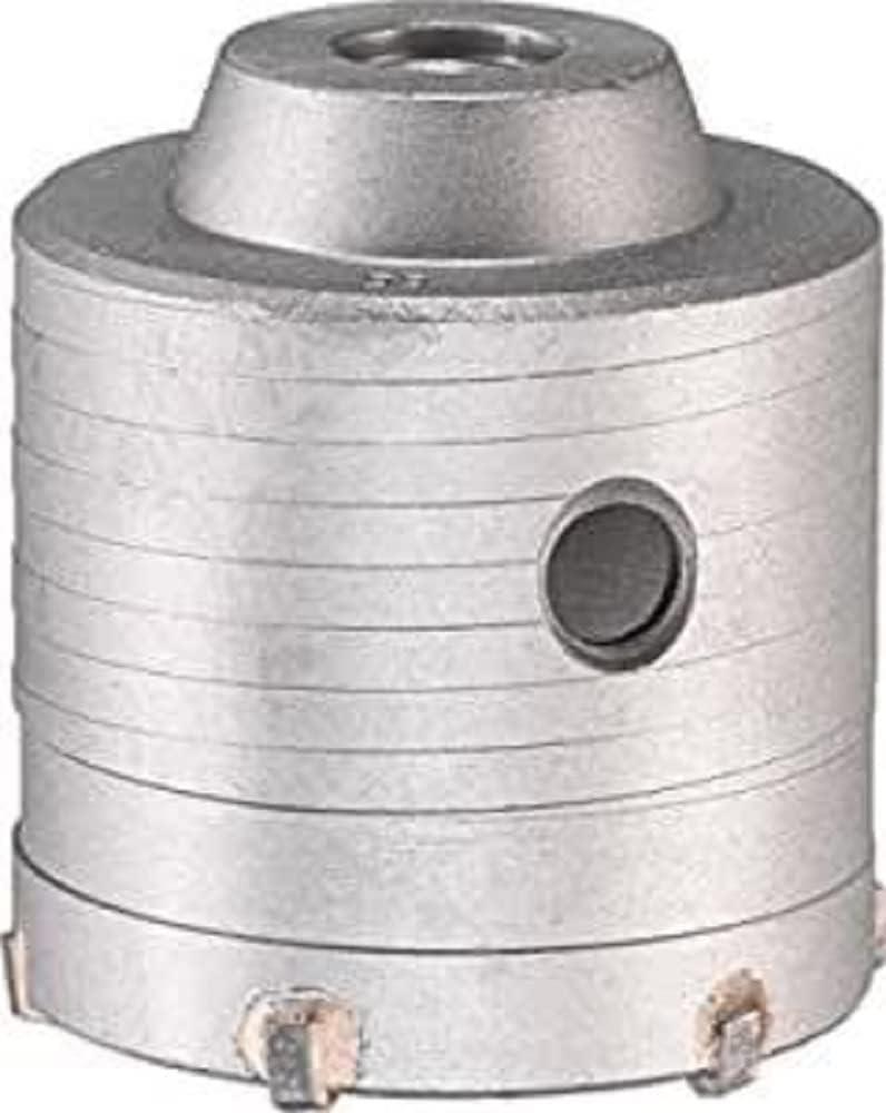 Kwb Beton Panç 68 Mm 175166Panç Grubu