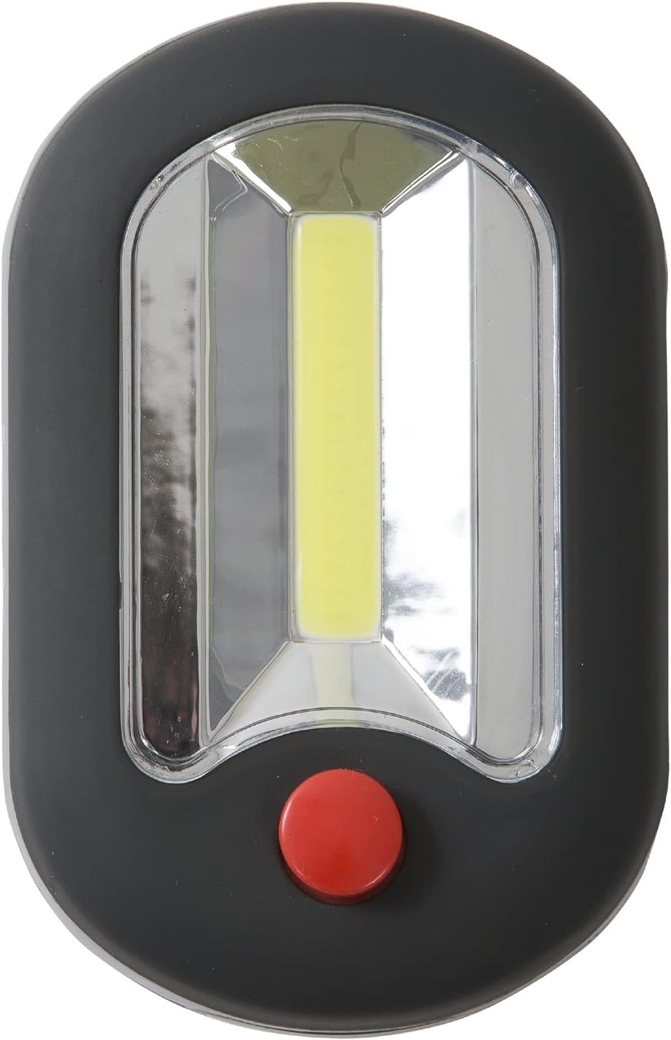 Kwb Cob-Led Çok Amaçlı Fener 948422El Fenerleri