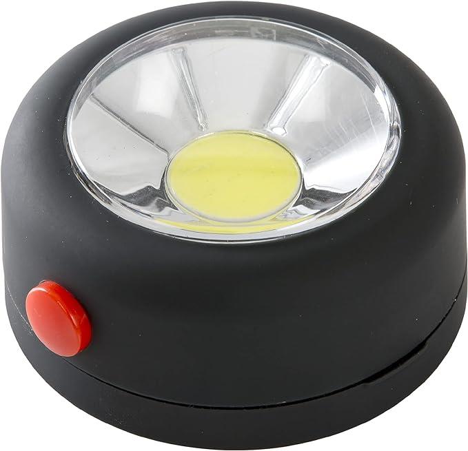 Kwb Cob-Led Fener 948412El Fenerleri