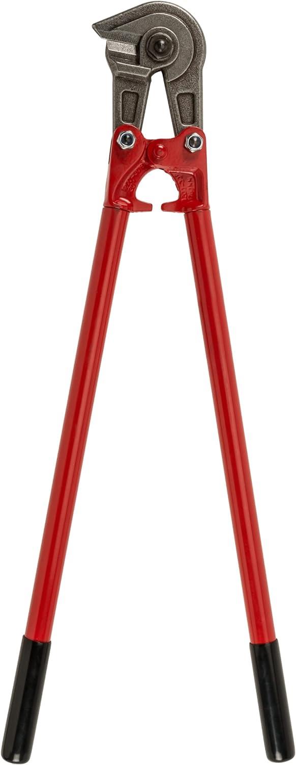 Kwb Güçlendirilmiş Kesme Makas 790 Mm 406100Makaslar