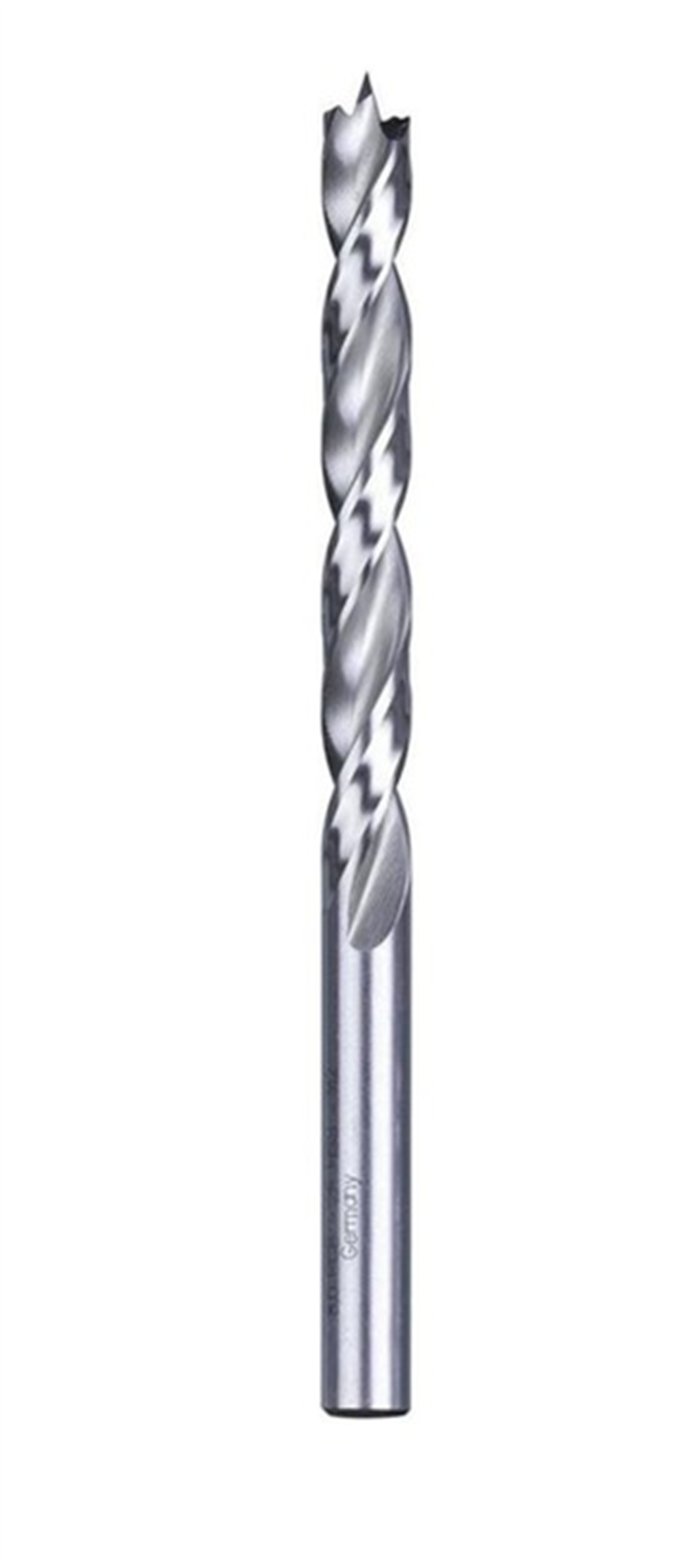 Kwb Hss Ahşap Matkap Uç 5 Mm 511905HSS Uçlar