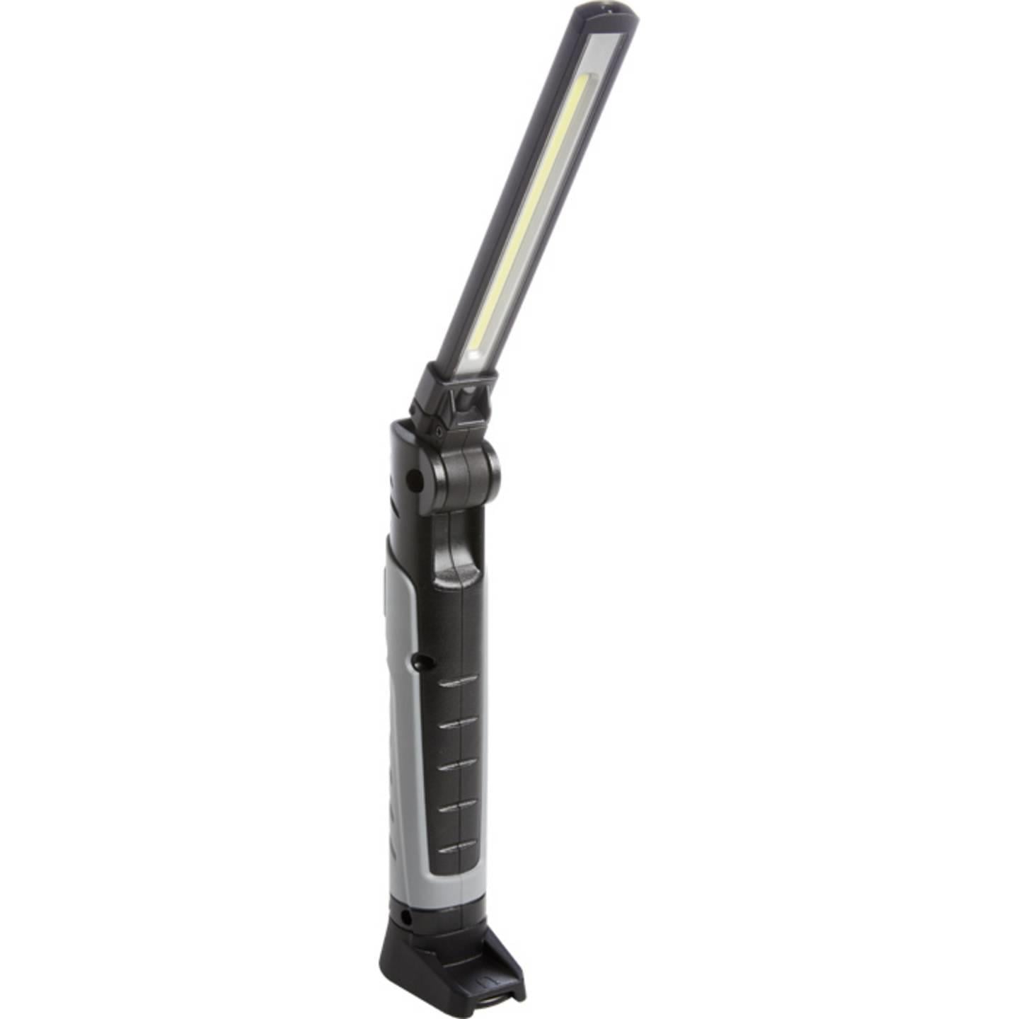 Kwb Katlanır Lamba 949200El Fenerleri