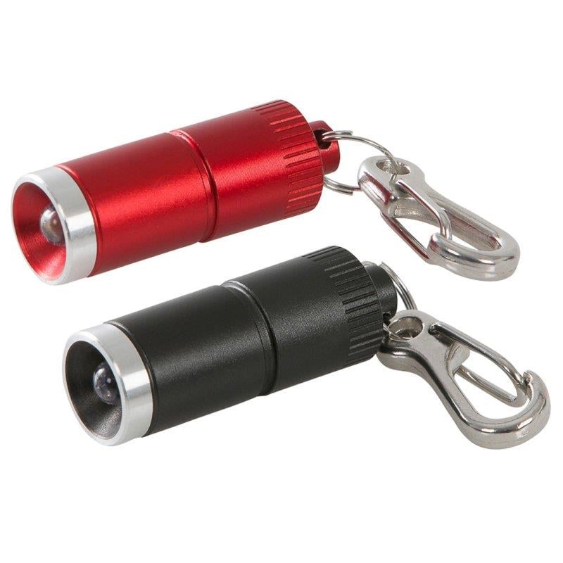 Kwb Mini Led Fener 2'li 948395El Fenerleri