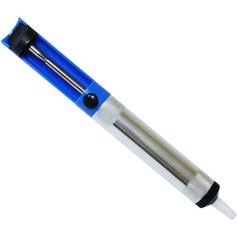 Lehim Pompası Hp13Lehim Makinaları