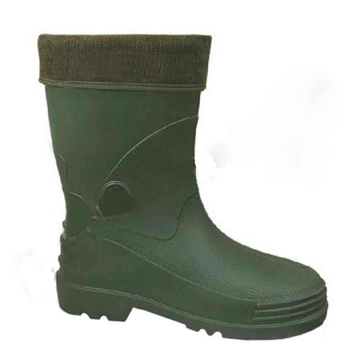 Lemigo -30°C Wader Çizme 893 (Ultra hafif)