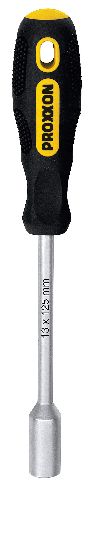 LOKMA TORNAVİDA 6 mm