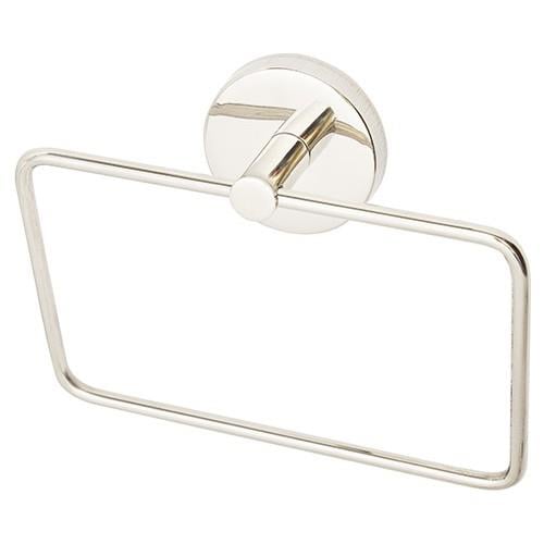 Mabello Beren Kare HavlulukHavluluk