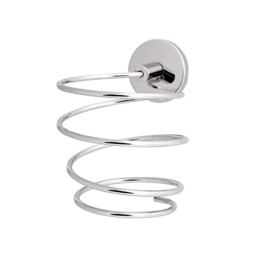 Mabello Fön Makinası Askı Aparatı 304Banyo Askıları